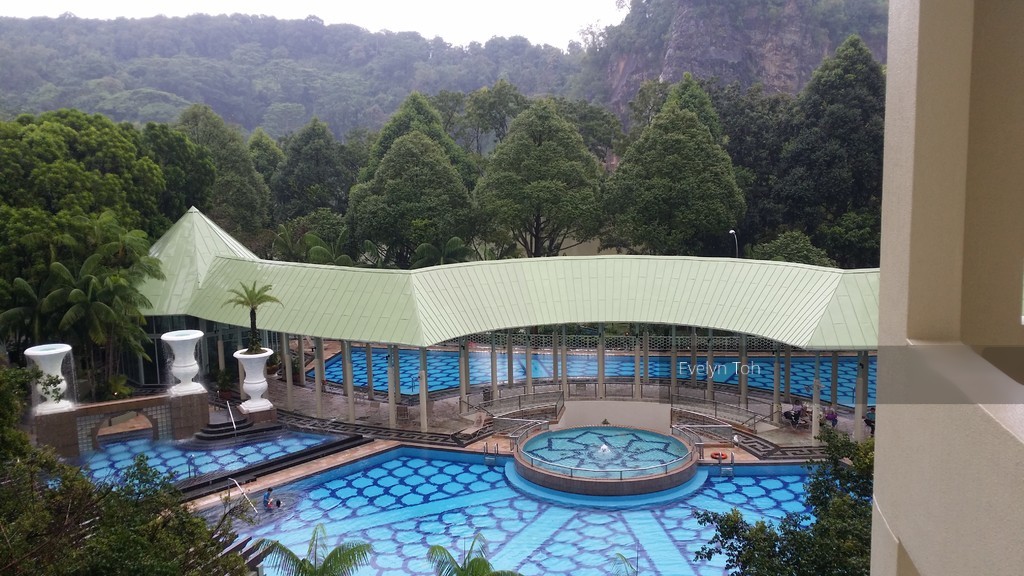 Guilin View (D23), Condominium #148713952